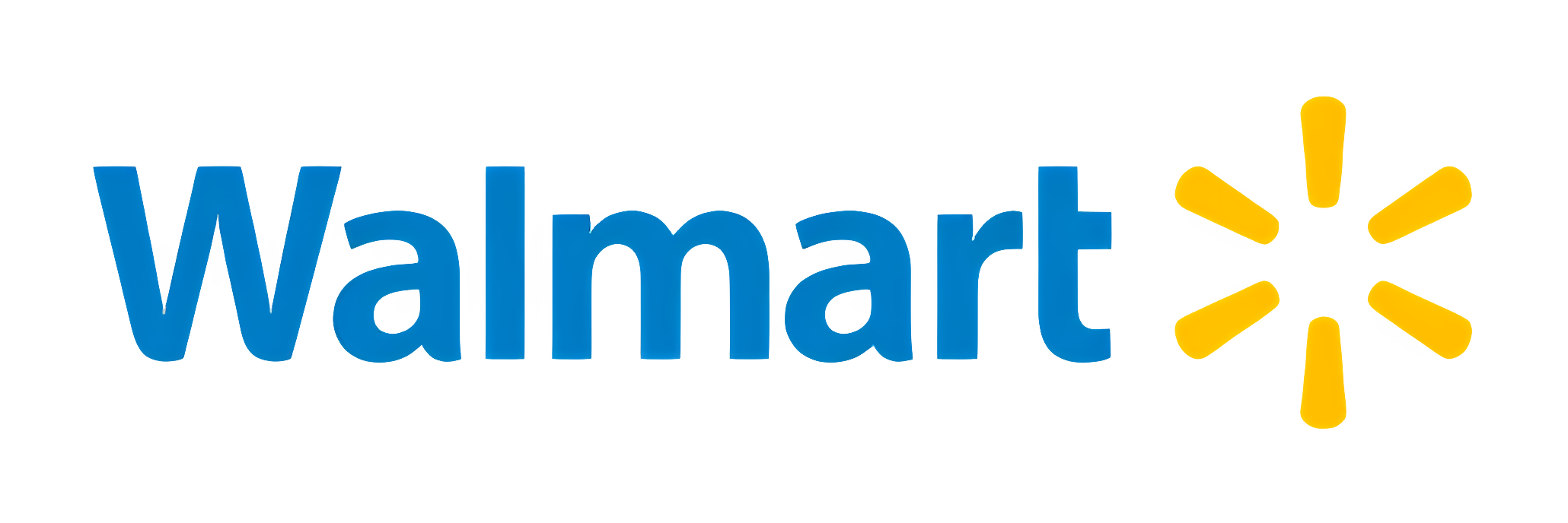 Brand Partner