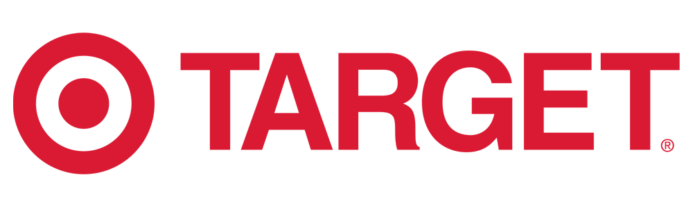 Brand Partner