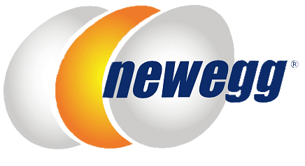 Brand Partner