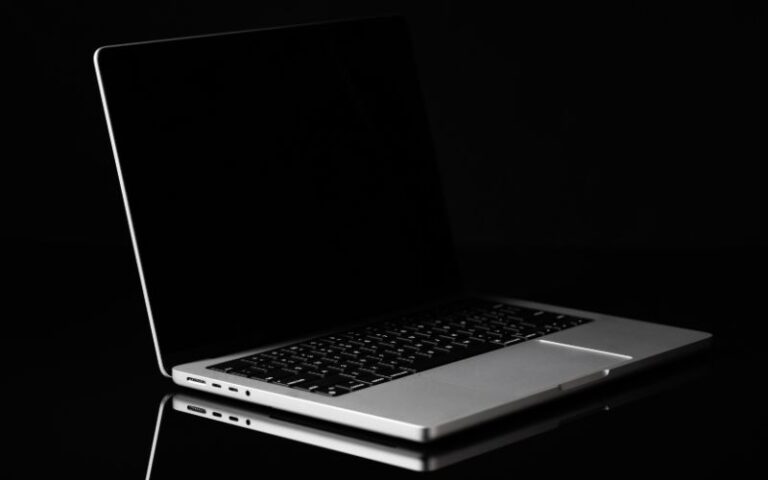 Best Laptops of 2026: