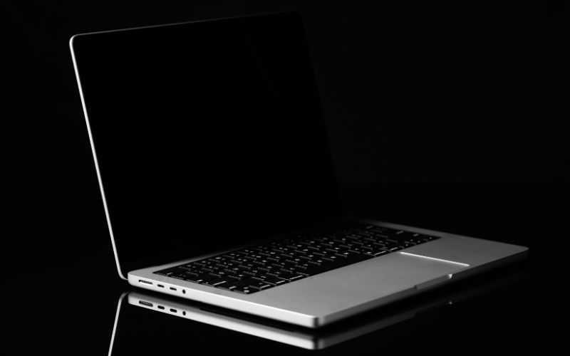 Best Laptops of 2026: