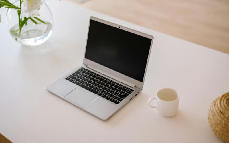Laptops for Students