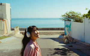 Sony WH-1000XM5 review