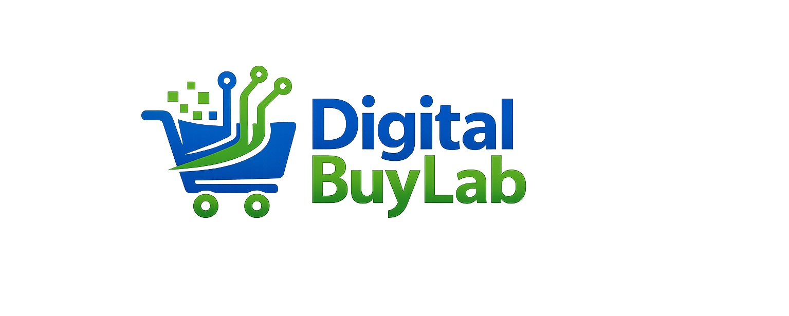 digitalbuylab
